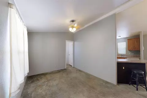 2330 Avenue J8 E #SPC 47, Lancaster, CA 93535 photo 4