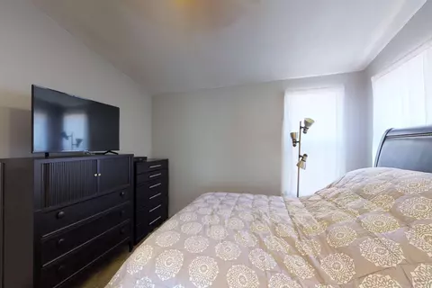 2330 Avenue J8 E #SPC 47, Lancaster, CA 93535 photo 21