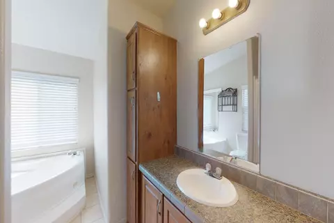 2330 Avenue J8 E #SPC 47, Lancaster, CA 93535 photo 22