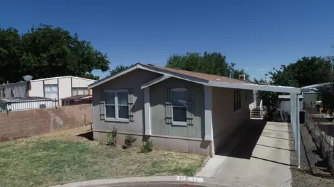 2330 Avenue J8 E #SPC 47, Lancaster, CA 93535 photo 57