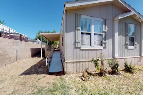 2330 Avenue J8 E #SPC 47, Lancaster, CA 93535 photo 34