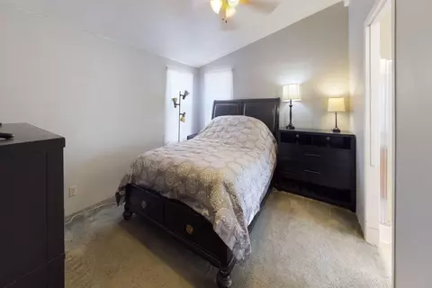 2330 Avenue J8 E #SPC 47, Lancaster, CA 93535 photo 48