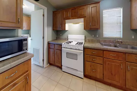 2330 Avenue J8 E #SPC 47, Lancaster, CA 93535 photo 13