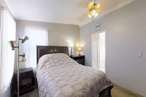 2330 Avenue J8 E #SPC 47, Lancaster, CA 93535 photo 19