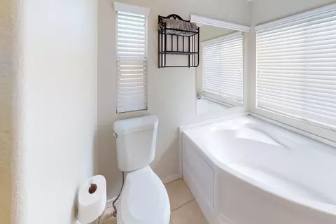 2330 Avenue J8 E #SPC 47, Lancaster, CA 93535 photo 42