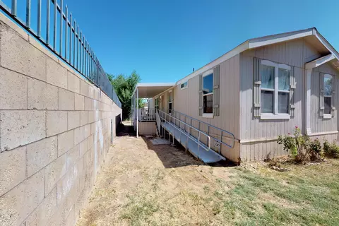 2330 Avenue J8 E #SPC 47, Lancaster, CA 93535 photo 35