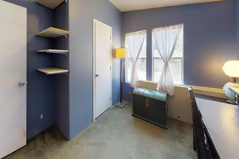 2330 Avenue J8 E #SPC 47, Lancaster, CA 93535 photo 45