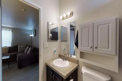 2330 Avenue J8 E #SPC 47, Lancaster, CA 93535 photo 30