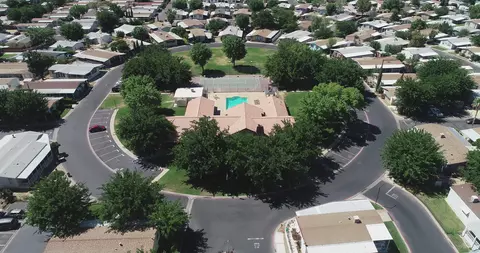 2330 Avenue J8 E #SPC 47, Lancaster, CA 93535 photo 68