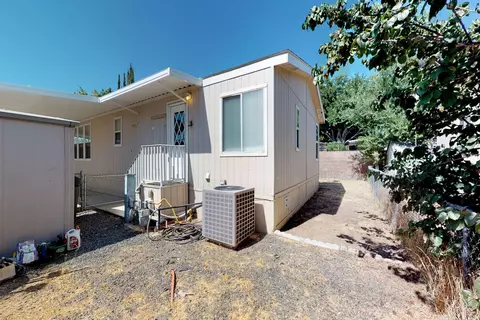 2330 Avenue J8 E #SPC 47, Lancaster, CA 93535 photo 38