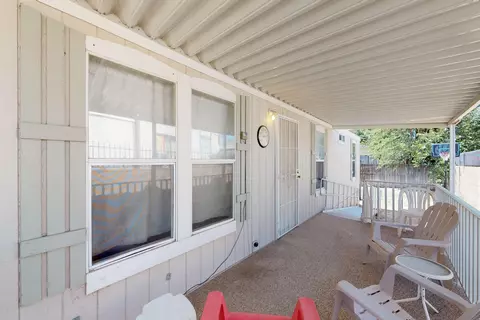 2330 Avenue J8 E #SPC 47, Lancaster, CA 93535 photo 33