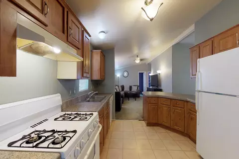 2330 Avenue J8 E #SPC 47, Lancaster, CA 93535 photo 9