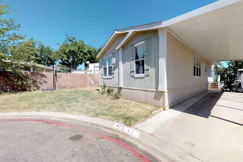 2330 Avenue J8 E #SPC 47, Lancaster, CA 93535 photo 40