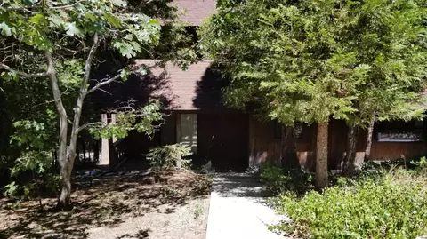 331 Klamath Dr, Lake Arrowhead, CA 92352 photo 10