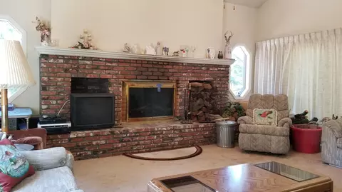 331 Klamath Dr, Lake Arrowhead, CA 92352 photo 13