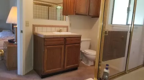 331 Klamath Dr, Lake Arrowhead, CA 92352 photo 34