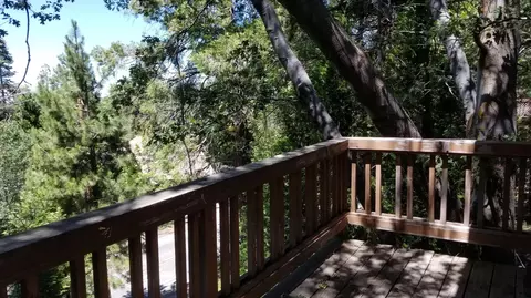 331 Klamath Dr, Lake Arrowhead, CA 92352 photo 32