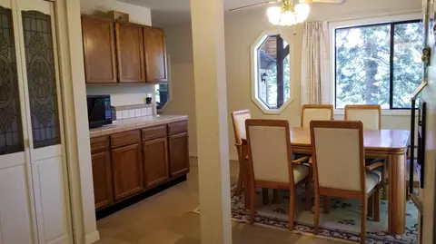 331 Klamath Dr, Lake Arrowhead, CA 92352 photo 17