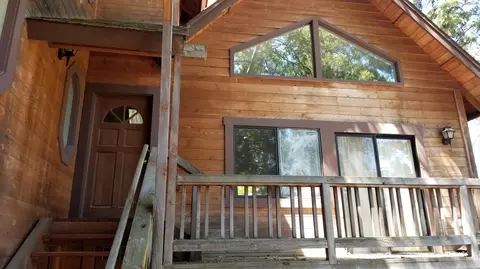 331 Klamath Dr, Lake Arrowhead, CA 92352 photo 4