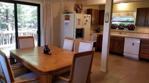 331 Klamath Dr, Lake Arrowhead, CA 92352 photo 15