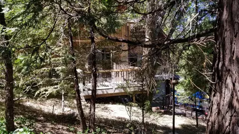 331 Klamath Dr, Lake Arrowhead, CA 92352 photo 9