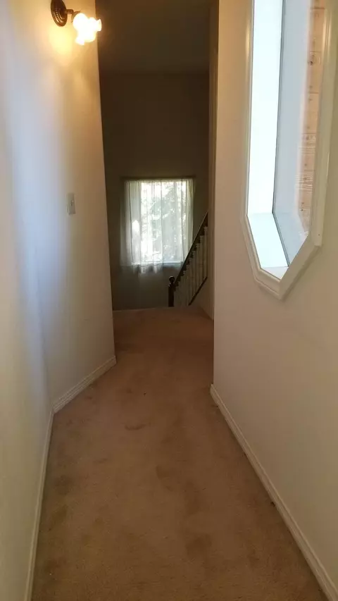 331 Klamath Dr, Lake Arrowhead, CA 92352 photo 35