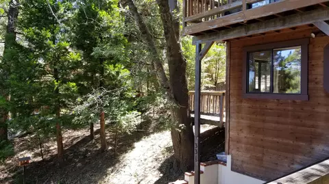 331 Klamath Dr, Lake Arrowhead, CA 92352 photo 7