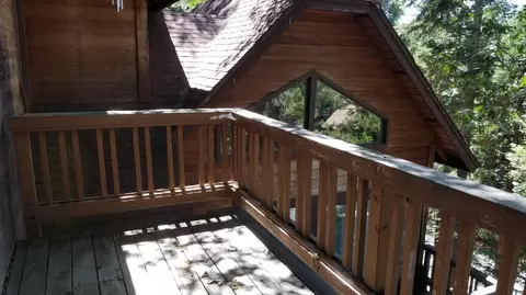 331 Klamath Dr, Lake Arrowhead, CA 92352 photo 31