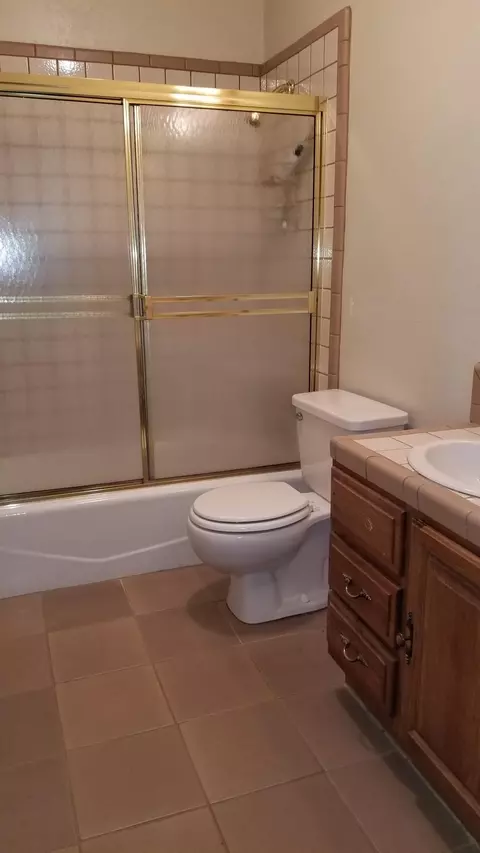 331 Klamath Dr, Lake Arrowhead, CA 92352 photo 21