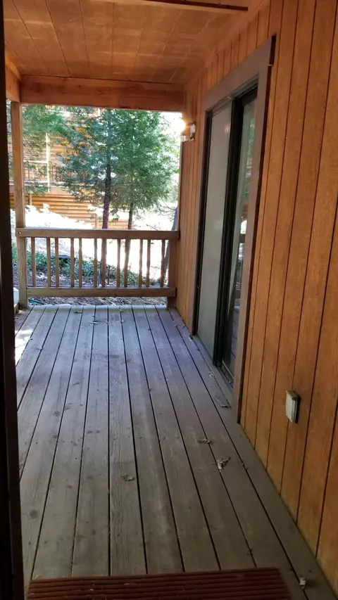 331 Klamath Dr, Lake Arrowhead, CA 92352 photo 24