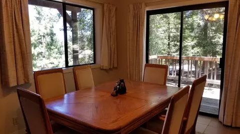 331 Klamath Dr, Lake Arrowhead, CA 92352 photo 19