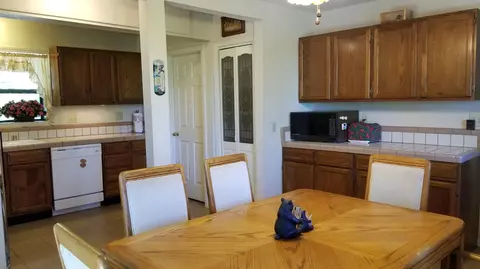 331 Klamath Dr, Lake Arrowhead, CA 92352 photo 16