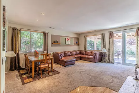 1232 Valiant St, Lancaster, CA 93534 photo 12