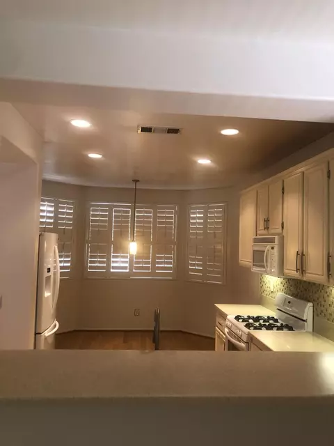 1232 Valiant St, Lancaster, CA 93534 photo 8