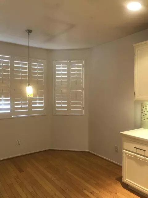 1232 Valiant St, Lancaster, CA 93534 photo 6