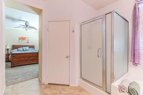 1232 Valiant St, Lancaster, CA 93534 photo 16