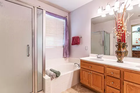 1232 Valiant St, Lancaster, CA 93534 photo 17