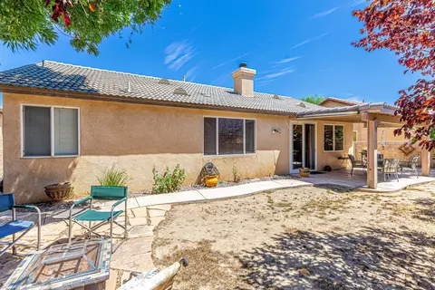 1232 Valiant St, Lancaster, CA 93534 photo 20