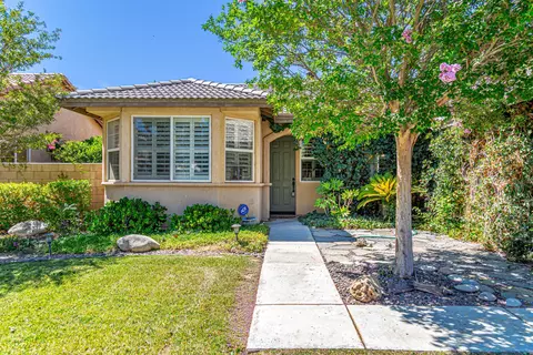 1232 Valiant St, Lancaster, CA 93534 photo 1