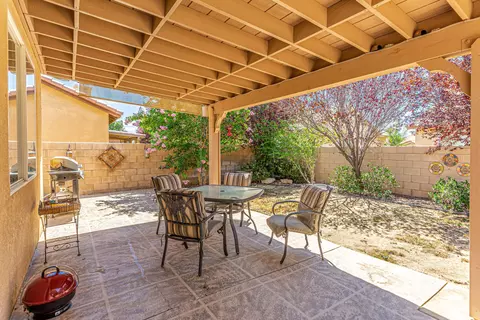 1232 Valiant St, Lancaster, CA 93534 photo 19