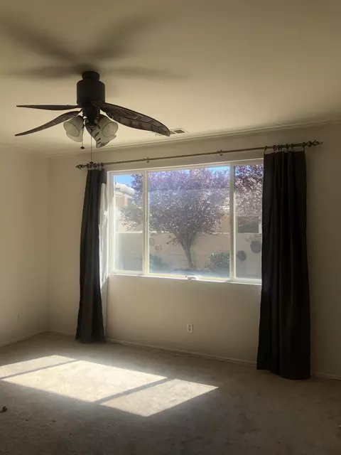 1232 Valiant St, Lancaster, CA 93534 photo 15