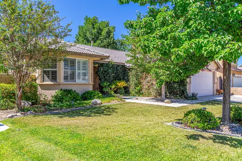 1232 Valiant St, Lancaster, CA 93534 photo 2