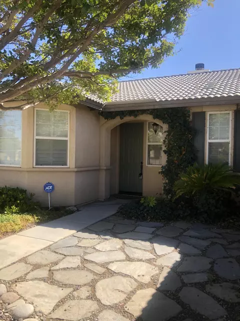 1232 Valiant St, Lancaster, CA 93534 photo 22