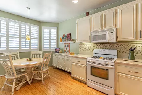 1232 Valiant St, Lancaster, CA 93534 photo 7
