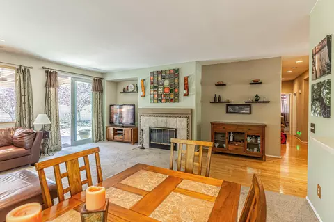 1232 Valiant St, Lancaster, CA 93534 photo 11