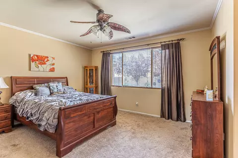 1232 Valiant St, Lancaster, CA 93534 photo 14