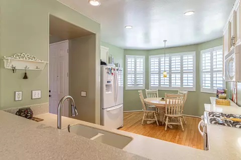 1232 Valiant St, Lancaster, CA 93534 photo 9