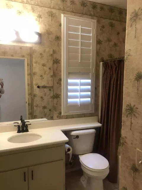 1232 Valiant St, Lancaster, CA 93534 photo 10