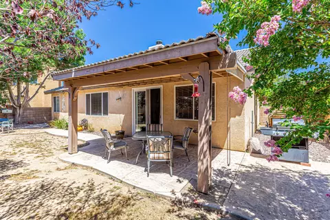 1232 Valiant St, Lancaster, CA 93534 photo 21
