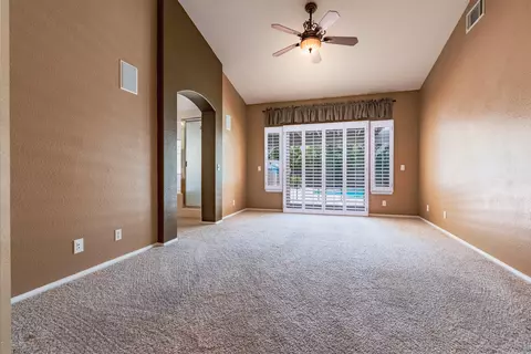 4034 Via Barbara, Lancaster, CA 93536 photo 18
